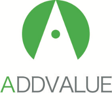 株式会社アドバリュー